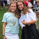 Profile Picture of Mark Meadors (@fandango.68) on Instagram