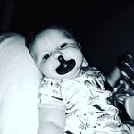 Profile Picture of lilly marshall (@lillymay6092) on Instagram