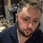 Profile Picture of Joseph Sebren (@cjoego) on Instagram