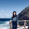 Profile Picture of Jasmine Mak (@jasminemakjinghui) on Facebook