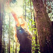 Profile Picture of Dawn Hyde (@dawnhyde8385) on Youtube