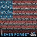 Profile Picture of Jessica Fronek (@boy.mama.83) on Instagram