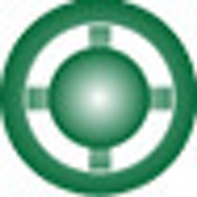 Profile Picture of Dan Ruminski (@greenfloormat) on Twitter