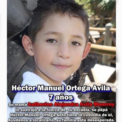 Profile Picture of Adrian Rendon (@adrianrendon7) on Twitter