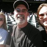 Profile Picture of Mark Weigel (@mark.weigel.338) on Instagram