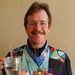 Profile Picture of Kevin MacFarland Sr. (@kevinmacsr) on Pinterest