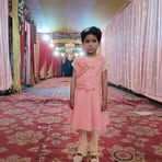 Profile Picture of Alina Sadaf (@alina.sadaf.672457) on Facebook