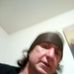 Profile Picture of John Alford (@john.alford.16547) on Facebook