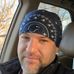 Profile Picture of David Lockard (@david.lockard.161) on Facebook