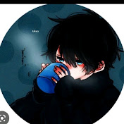 Profile Picture of ALEJANDRO Miguel (@alejandromiguel8152) on Youtube