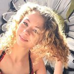 Profile Picture of 𝓥𝓮𝓻𝓸𝓷𝓲𝓬𝓪 𝓙𝓪𝓶𝓮𝓼 ✨ (@veronicajames2004) on Instagram