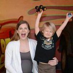 Profile Picture of Kris Sytsma Vanderwilp (@sytsmavanderwilp) on Instagram