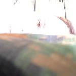 Profile Picture of Joseph Hough (@josephhough) on Instagram