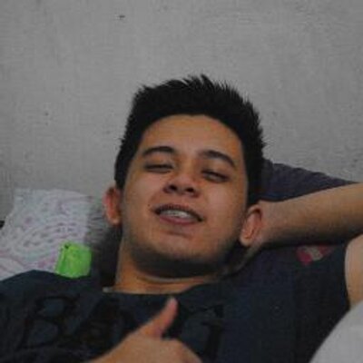 Profile Picture of Andrew Custodio (@AndrewCustodio2) on Twitter