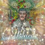 Profile Picture of JERRY OLVERA (@lucia.olvera.1422) on Instagram