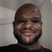 Profile Picture of Bernard Boyd (@bernard.boyd.7311) on Facebook