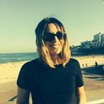 Profile Picture of Laura Scully (@laura_scully101) on Instagram