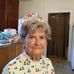 Profile Picture of Leta Wright (@leta.wright.52) on Facebook