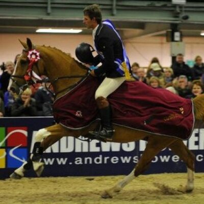 Profile Picture of Sam Wall (@swall1983) on Twitter