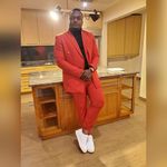 Mandi Jenkins Dumelo. - Instagram Profile Picture of Mandi Jenkins Dumelo. (@jengkinzdumelo) on Instagram