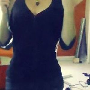 Profile Picture of Elena Anele (@elena.anele.84) on Myspace