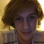 Profile Picture of Zaxh Gallups (@tyler_gallups) on Instagram