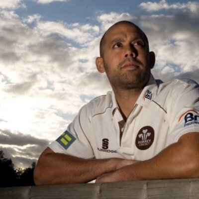 Scott Newman - Twitter Profile Picture of Scott Newman (@scottynewms) on Twitter