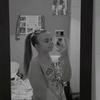 Profile Picture of Andrea Bokor (@@andreabokor4) on Tiktok