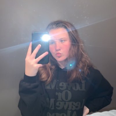Profile Picture of Peyton Harris (@peytonharris22) on Twitter