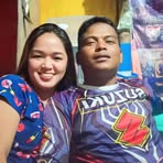 Profile Picture of Gary Abalos Alban (@garry.alban) on Facebook