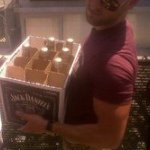 Profile Picture of Michael Bellisario (@michaelbellisario) on Instagram