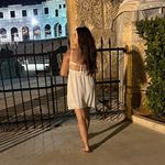 Profile Picture of Julia Tscherne (@__jxlia) on Instagram
