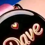 Profile Picture of David Karis (@David-Karis) on Facebook