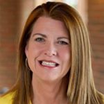 Rita Rhodes-Cyr - Instagram Profile Picture of Rita Rhodes-Cyr (@ritarhodescyr) on Instagram