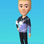 Profile Picture of Techer Aaron (@techeraaron) on Instagram