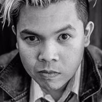 Profile Picture of Leo Calderon (@leo-calderon-8) on Quora