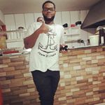 Profile Picture of Daniel Prudêncio (@daniel_prudencio2) on Instagram