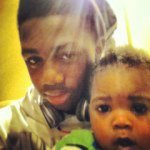 Profile Picture of Malcolm (@hardyboy_mack) on Instagram