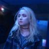 Profile Picture of Елена (@jonathanpotter342) on Tiktok