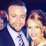 Profile Picture of Alecia Harrison (@aleciaharrison) on Instagram