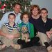 Profile Picture of Mary Maierhofer (@marymaierhofer) on Pinterest