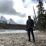 Profile Picture of Kyle Whiteman (@whiteman48) on Instagram