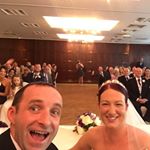 Profile Picture of Martin Fagan (@martin.fagan.90) on Instagram