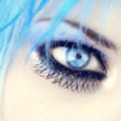 Profile Picture of Alexis Keith (@Eq94Helen) on Twitter