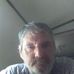 Profile Picture of Ora Robert Thorpe (rabbit ) (@orarobert.thorpe.1) on Facebook