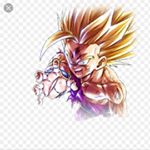 Profile Picture of K30_average (@jacqueline.giddings2019) on Instagram