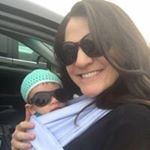 Profile Picture of Julianne Imseis-Losh (@julianneimseis) on Instagram