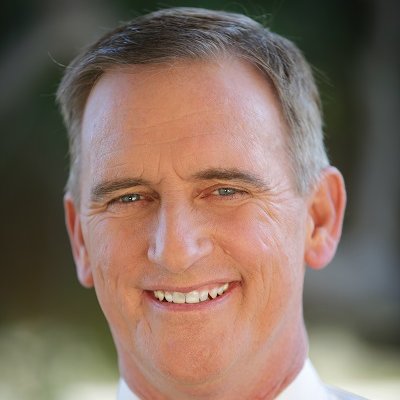 Profile Picture of Bubbleinfo.com (@Bubbleinfo) on Twitter