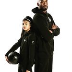 Danny Lavender - Instagram Profile Picture of Danny Lavender (@diskreet2428) on Instagram