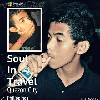 Profile Picture of Danniel Topack III (@boszcrime.geefortezaiii) on Facebook